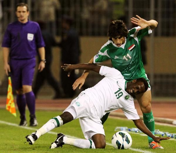 2013-01-06t175653z_1612802156_gm1e91705cr01_rtrmadp_3_soccer_reuters