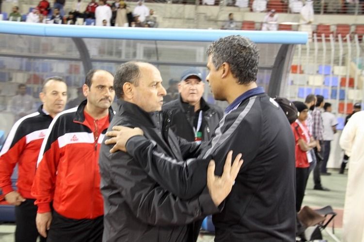 koo_zaki_koo_img_5212