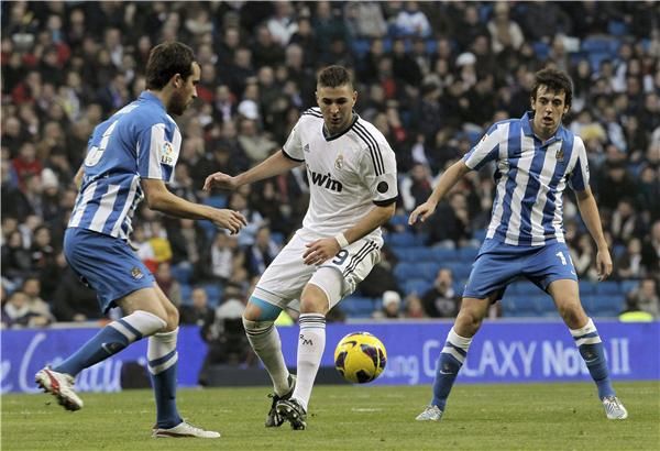 2013-01-06-03526366_epa