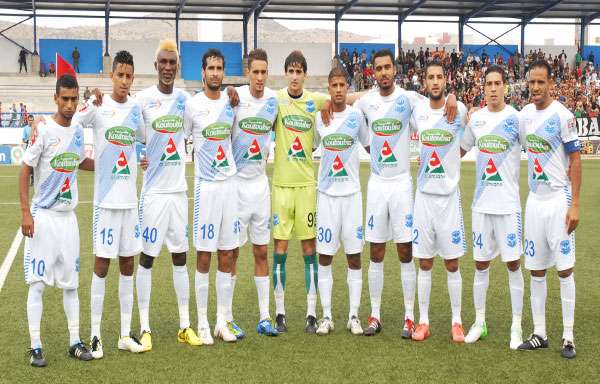 الريف الحسيمي