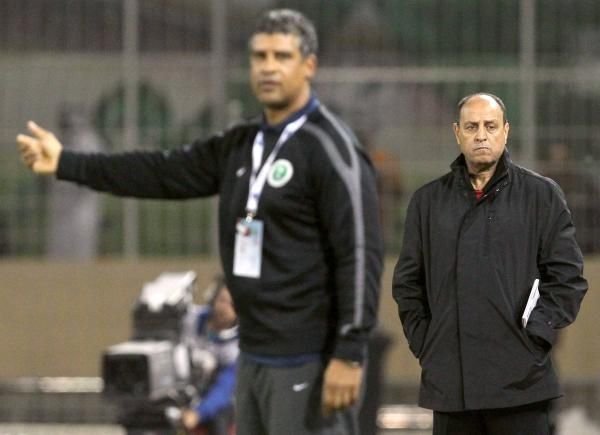 2013-01-06t183002z_1112322639_gm1e91706s801_rtrmadp_3_soccer_reuters