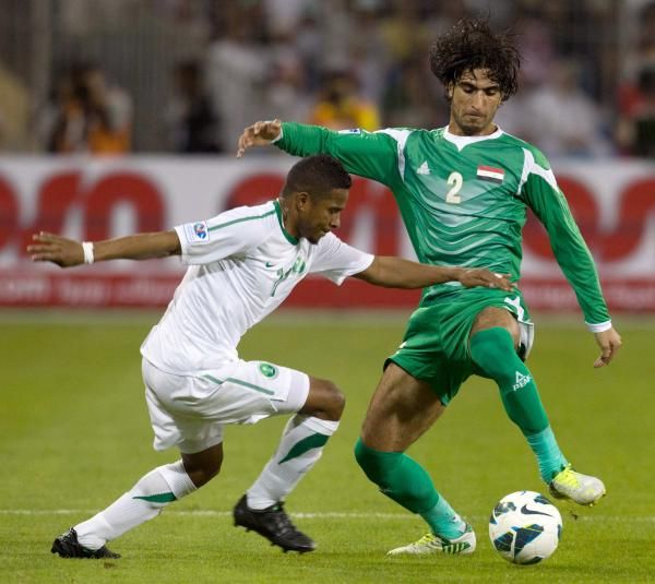 2013-01-06t180158z_409532791_gm1e91705lx01_rtrmadp_3_soccer_reuters