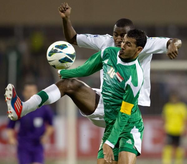 2013-01-06t175827z_1016337924_gm1e91705ey01_rtrmadp_3_soccer_reuters