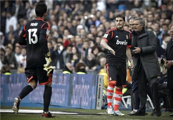 2013-01-06-03526314_epa