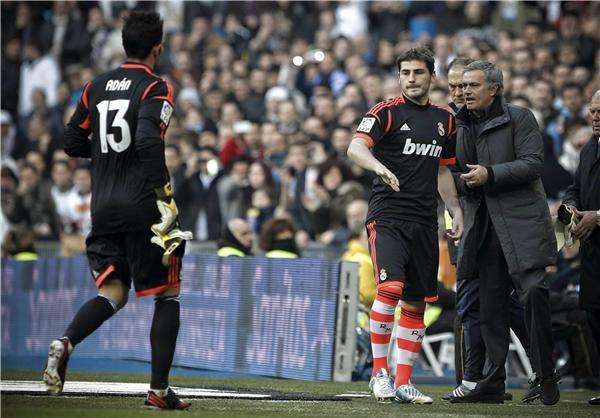 2013-01-06-03526314_epa