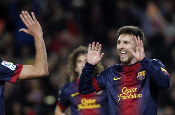 2013-01-06t184449z_1791765495_gm1e91707k901_rtrmadp_3_soccer-spain_reuters