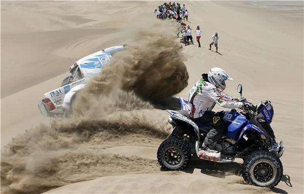 2013-01-06-03526570_epa