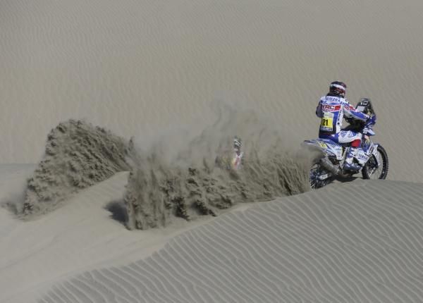 2013-01-06t203411z_68168521_gm1e9170cn601_rtrmadp_3_rallying-dakar_reuters