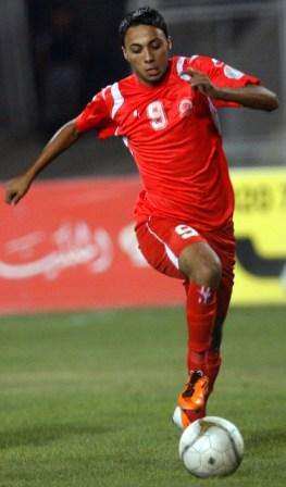 صالج الجوهري