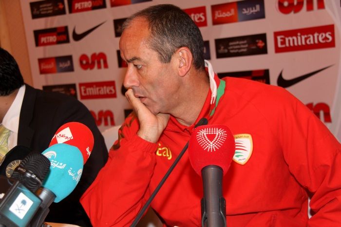 لوجوين .. تصوير: زكي الشيخ