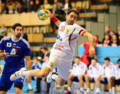 2011-01-14-00000102529458