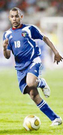 جراح العتيقي