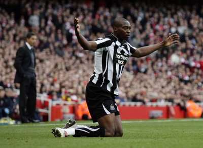 2010-11-07-00000102434837