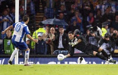 2007-05-16-00000301010959