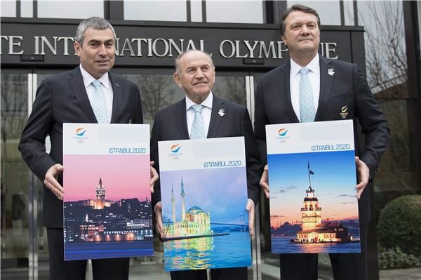 2013-01-07-03526912_epa