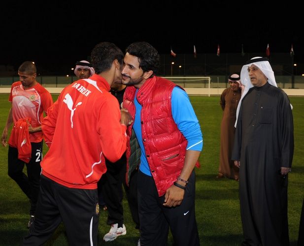 koo_zaki_hmd_7277