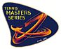 atp_masters