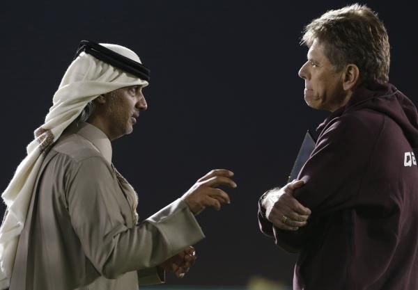 2013-01-04t174751z_661081103_gm1e91504wb01_rtrmadp_3_soccer_reuters
