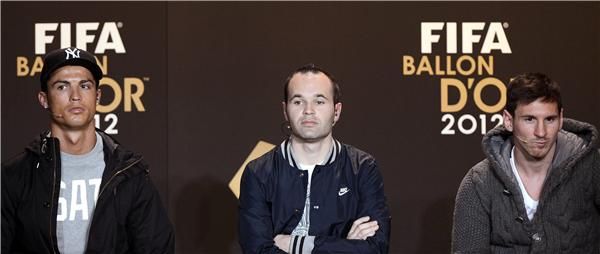 2013-01-07-03527193_epa