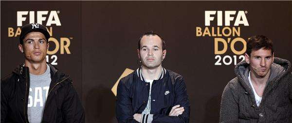 2013-01-07-03527193_epa