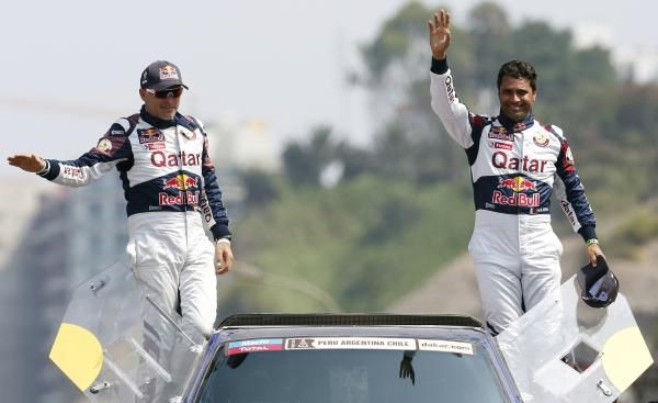 2013-01-06t013208z_1340616878_gm1e9160q6l01_rtrmadp_3_rallying-dakar_reuters
