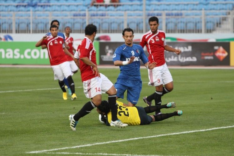 koo_zaki_sm_img_4062