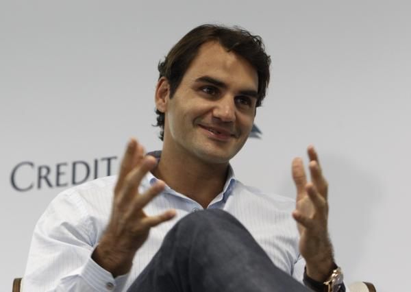 2013-01-04t094337z_360462349_gm1e9141d5i01_rtrmadp_3_tennis-federer_reuters