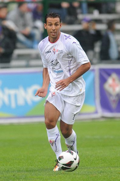 منير الحمداوي