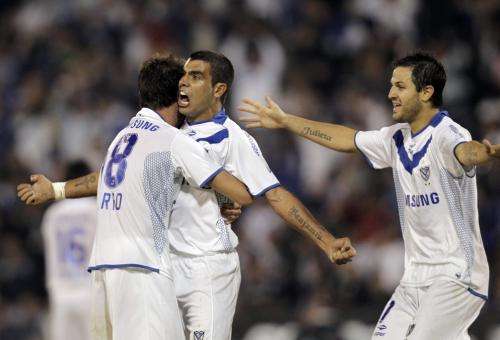 20120509-634721285994820651_efe