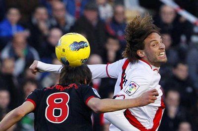 ميجيل بيريز كويستا 