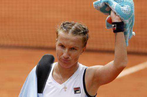 2012-06-03t111519z_01_saa46_rtridsp_3_tennis-open_reuters