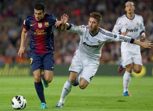 20121007-634852376882850525w_efe