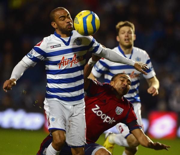 2013-01-05t173447z_1257777729_gm1e916049u01_rtrmadp_3_soccer-england-cup_reuters