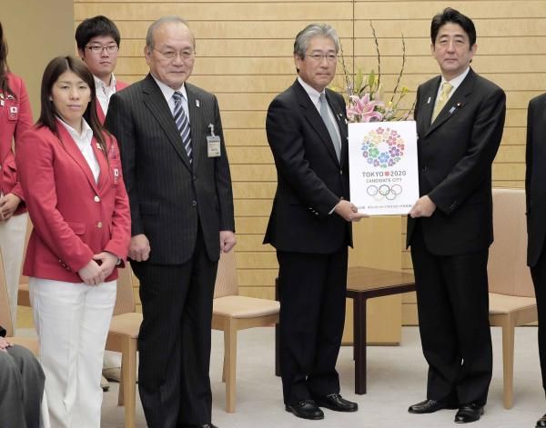 2013-01-08t094616z_1242376287_gm1e9181d9x01_rtrmadp_3_olympics-tokyo_reuters