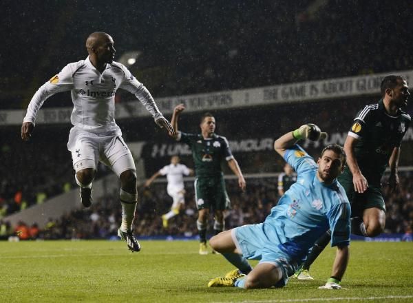 باناثينايكوس تعرض لخسائر عديدة الفترة الماضية 