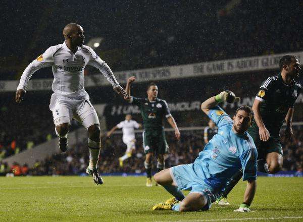 باناثينايكوس تعرض لخسائر عديدة الفترة الماضية 