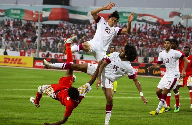 koo_zaki_image (94)