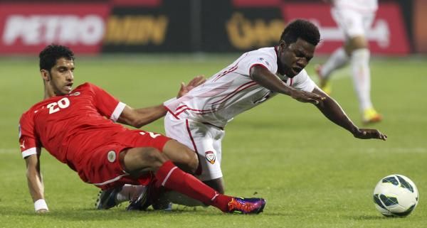 2013-01-08t175430z_2140928480_gm1e919056g01_rtrmadp_3_soccer_reuters