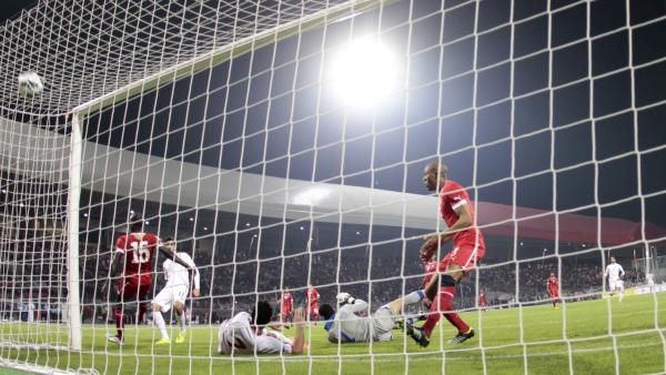 2013-01-08t190416z_2094830531_gm1e91908fy01_rtrmadp_3_soccer_reuters