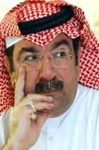 ashkinani (1)