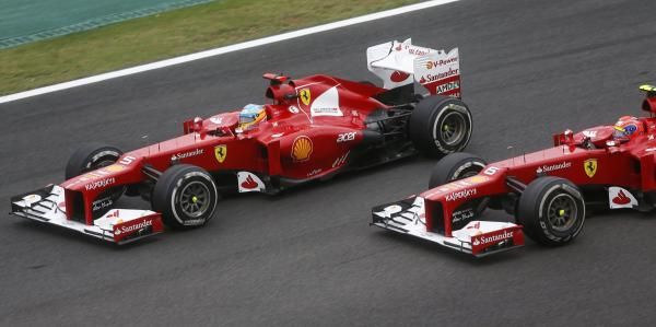 2012-11-25t164227z_1171972943_tb3e8bp1aej0n_rtrmadp_3_motor-racing-prix_reuters