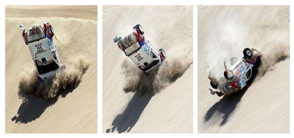 2013-01-07-03527456_epa