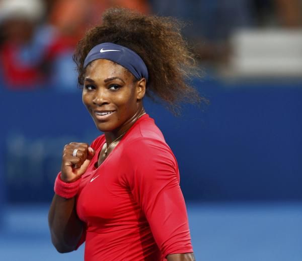 2013-01-05t101506z_787743816_sr1e9150sgj0f_rtrmadp_3_tennis-women-brisbane_reuters