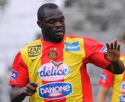 niang (1)