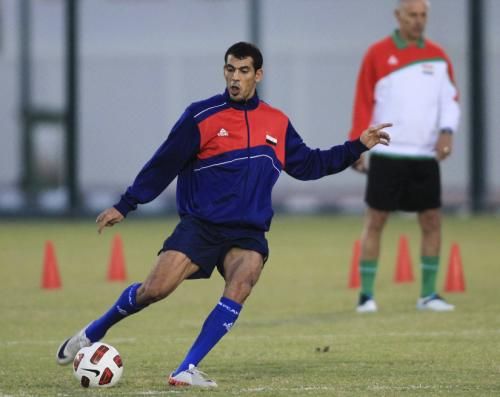 2011-11-10t172212z_01_qat21_rtridsp_3_soccer-asia_reuters