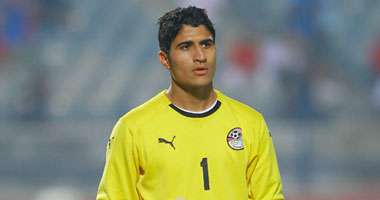 علي لطفي