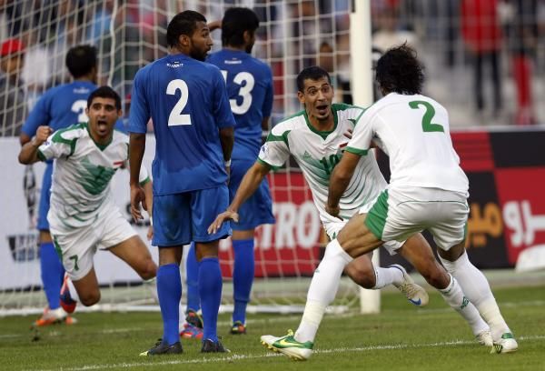 2013-01-09t140446z_145915595_gm1e9191p8o01_rtrmadp_3_soccer_reuters