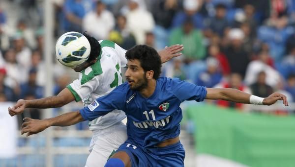 2013-01-09t135008z_109003010_gm1e9191ohb01_rtrmadp_3_soccer_reuters