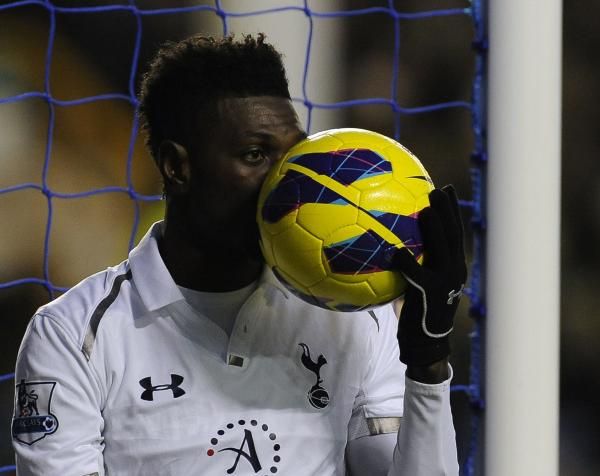 2012-12-09t172030z_186600795_gm1e8ca03o401_rtrmadp_3_soccer-england_reuters