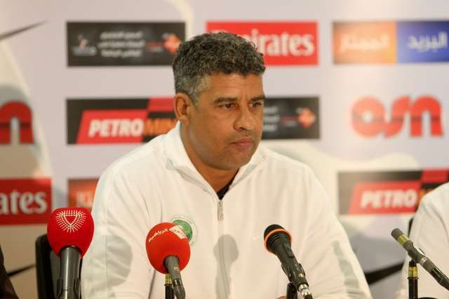 koo_zaki_photo_img_7773